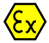 Certification logo