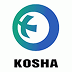 Certification logo