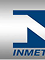 Certification logo