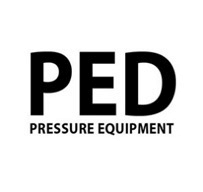 Certification logo