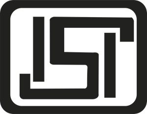 Certification logo