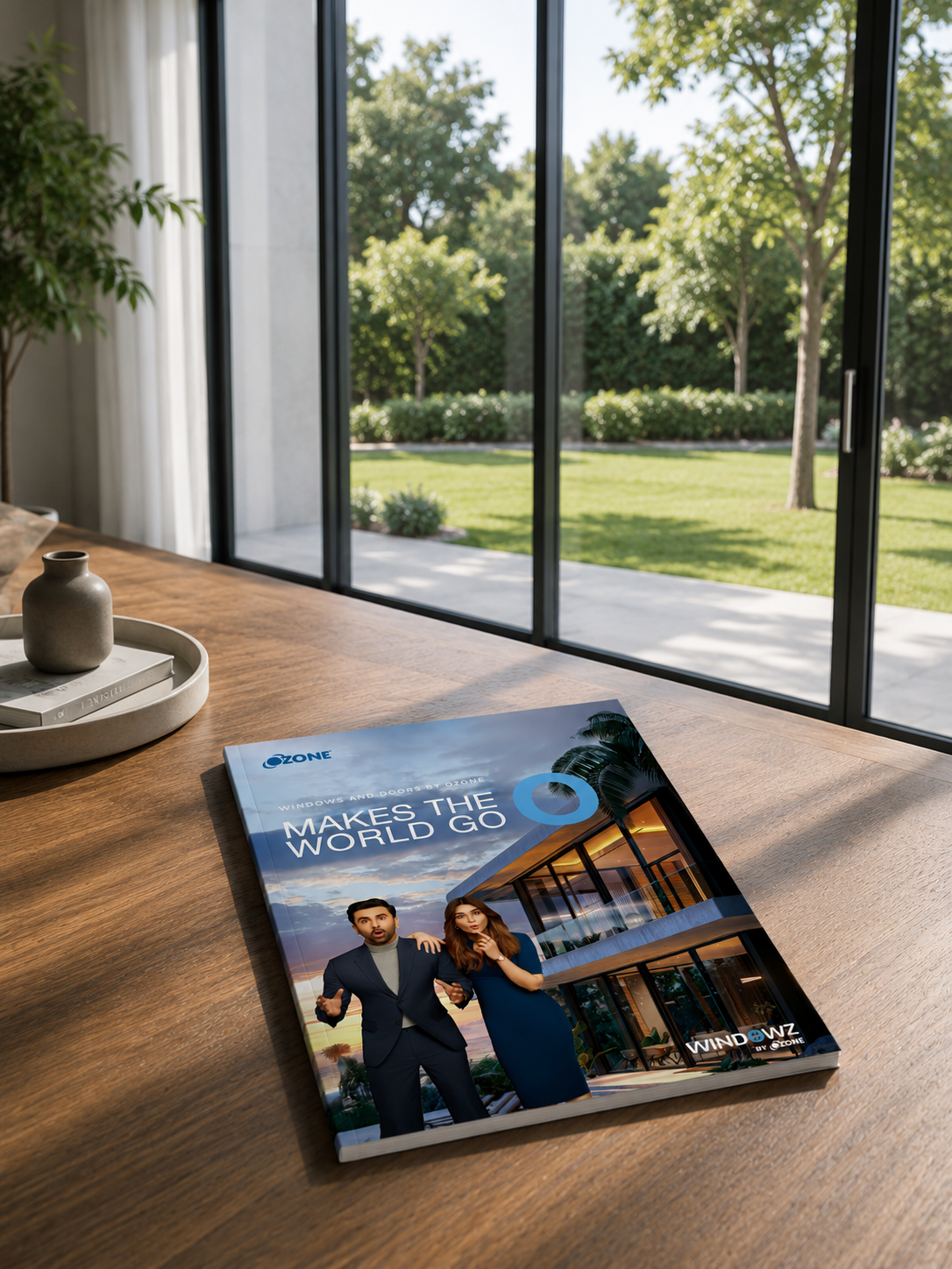 Download the Catalogue